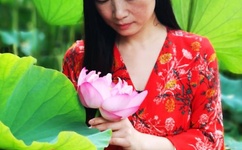 谁有快猫可以发一下吗